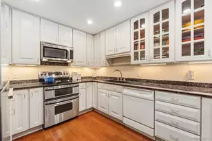 710 S Clinton St, Denver, CO 80247 - Photo 5