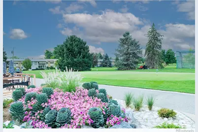 710 S Clinton Street #6B, Denver, CO 80247 - Photo 29