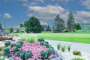 710 S Clinton St, Denver, CO 80247 - Photo 29