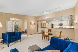 710 S Clinton St, Denver, CO 80247 - Photo 3