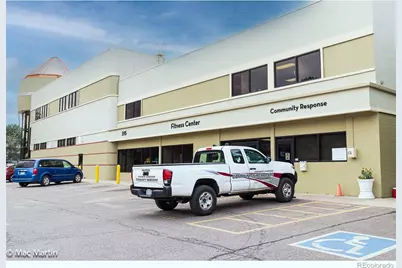 710 S Clinton Street #6B, Denver, CO 80247 - Photo 31