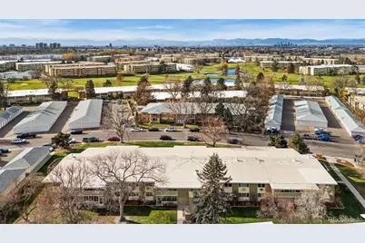 710 S Clinton Street #6B, Denver, CO 80247 - Photo 19