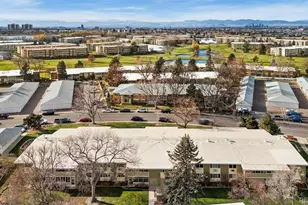 710 S Clinton St, Denver, CO 80247 - Photo 19