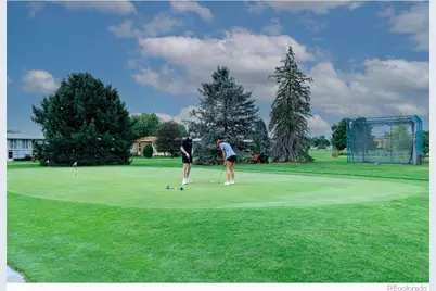 710 S Clinton Street #6B, Denver, CO 80247 - Photo 27