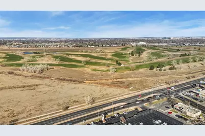 710 S Clinton Street #6B, Denver, CO 80247 - Photo 23