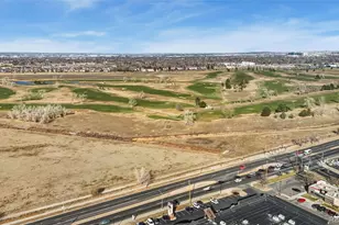 710 S Clinton St, Denver, CO 80247 - Photo 23