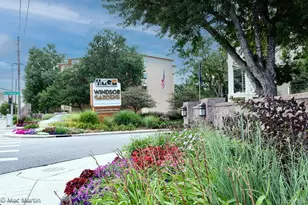 710 S Clinton St, Denver, CO 80247 - Photo 25