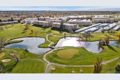 710 S Clinton Street #6B, Denver, CO 80247 - Photo 21