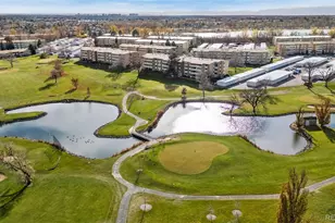 710 S Clinton St, Denver, CO 80247 - Photo 21