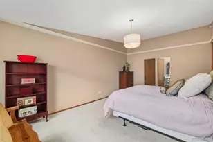 710 S Clinton St, Denver, CO 80247 - Photo 11