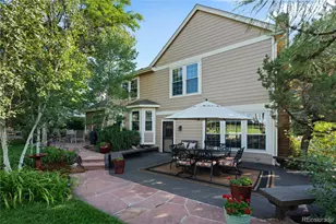 7319 Brixham Cir, Castle Pines, CO 80108 - Photo 3
