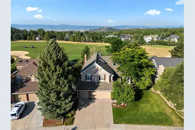 7319 Brixham Circle, Castle Pines, CO 80108 - Photo 11