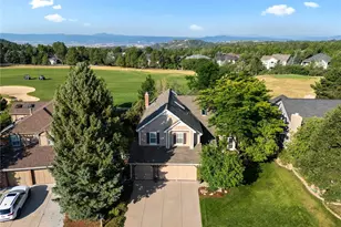 7319 Brixham Cir, Castle Pines, CO 80108 - Photo 11