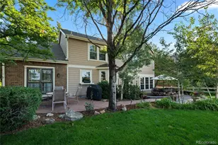 7319 Brixham Cir, Castle Pines, CO 80108 - Photo 9