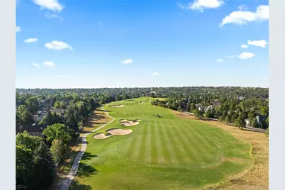 7319 Brixham Circle, Castle Pines, CO 80108 - Photo 5