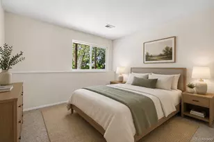 4227 S Uravan St, Aurora, CO 80013 - Photo 11