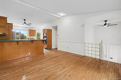 4227 S Uravan Street, Aurora, CO 80013 - Photo 3