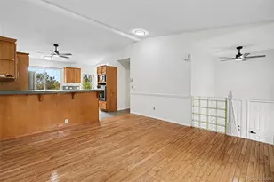 4227 S Uravan St, Aurora, CO 80013 - Photo 3