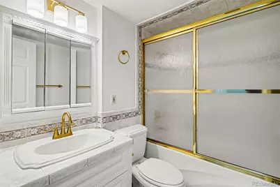 4227 S Uravan Street, Aurora, CO 80013 - Photo 13