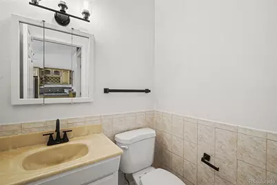 4227 S Uravan Street, Aurora, CO 80013 - Photo 9