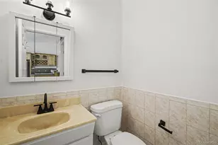 4227 S Uravan St, Aurora, CO 80013 - Photo 9
