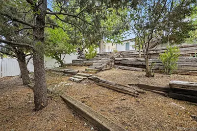 4227 S Uravan Street, Aurora, CO 80013 - Photo 15