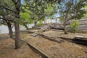 4227 S Uravan St, Aurora, CO 80013 - Photo 15