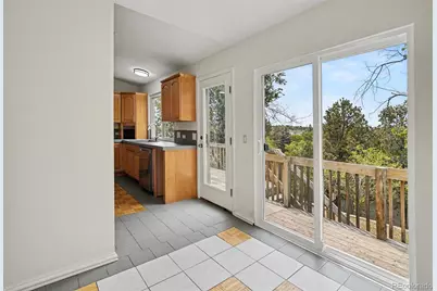 4227 S Uravan Street, Aurora, CO 80013 - Photo 7
