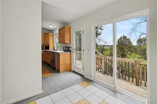 4227 S Uravan St, Aurora, CO 80013 - Photo 7
