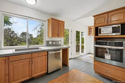 4227 S Uravan Street, Aurora, CO 80013 - Photo 5
