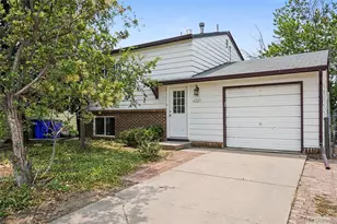 4227 S Uravan St, Aurora, CO 80013 - Photo 1