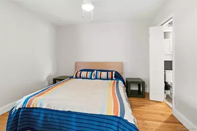 1400 S Logan Street, Denver, CO 80210 - Photo 13