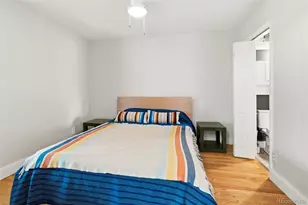 1400 S Logan St, Denver, CO 80210 - Photo 13