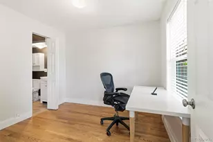 1400 S Logan St, Denver, CO 80210 - Photo 9