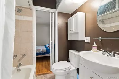 1400 S Logan Street, Denver, CO 80210 - Photo 11