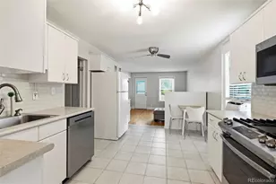 1400 S Logan St, Denver, CO 80210 - Photo 7