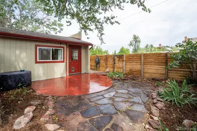 1400 S Logan Street, Denver, CO 80210 - Photo 21