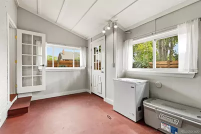 1400 S Logan Street, Denver, CO 80210 - Photo 17