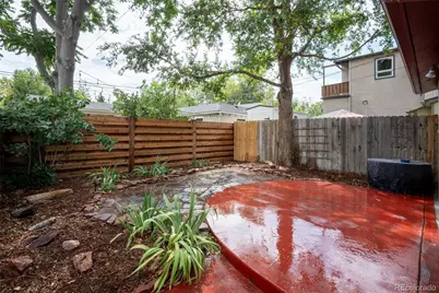 1400 S Logan Street, Denver, CO 80210 - Photo 19