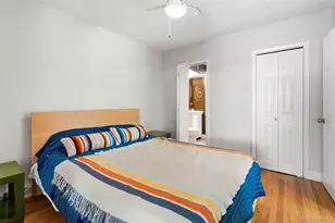 1400 S Logan St, Denver, CO 80210 - Photo 15