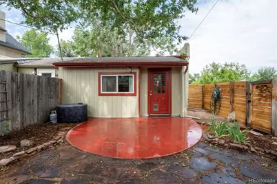 1400 S Logan Street, Denver, CO 80210 - Photo 23