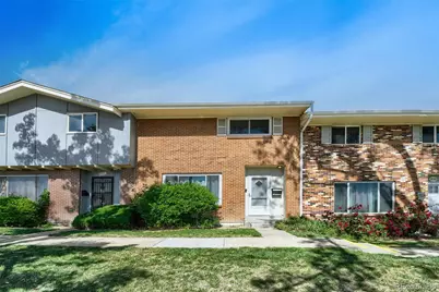 8783 Santa Fe Drive, Thornton, CO 80260 - Photo 1