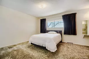 8783 Santa Fe Dr, Thornton, CO 80260 - Photo 9