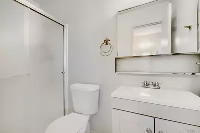 8783 Santa Fe Drive, Thornton, CO 80260 - Photo 13