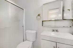 8783 Santa Fe Dr, Thornton, CO 80260 - Photo 13
