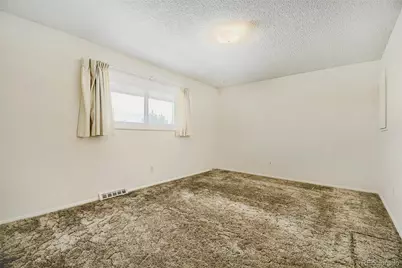 8783 Santa Fe Drive, Thornton, CO 80260 - Photo 7