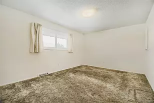 8783 Santa Fe Dr, Thornton, CO 80260 - Photo 7