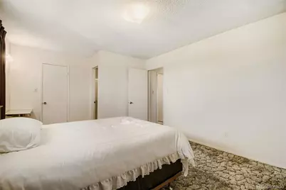 8783 Santa Fe Drive, Thornton, CO 80260 - Photo 11