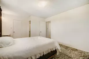 8783 Santa Fe Dr, Thornton, CO 80260 - Photo 11