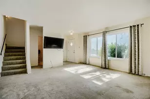 8783 Santa Fe Dr, Thornton, CO 80260 - Photo 5